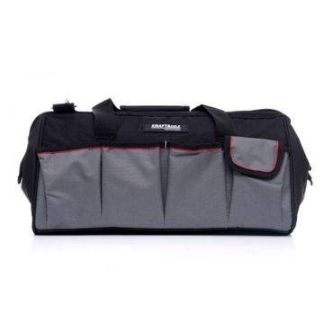 СУМКА ДЛЯ ИНСТРУМЕНТОВ СУМКА ДЛЯ ИНСТРУМЕНТОВ БОЛЬШАЯ 18 ДЮЙМОВ