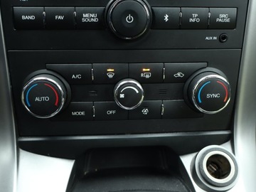 Chevrolet Captiva II SUV Facelifting 2.2D 184KM 2013 Chevrolet Captiva 2.2 VCDI, 181 KM, 4X4, Automat, zdjęcie 15