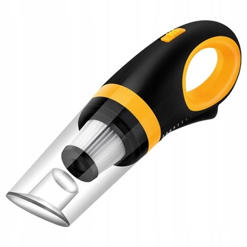 БЕСПРОВОДНОЙ АВТОПЫЛЕСОС 120ВТ РУКОВОДСТВО