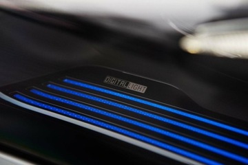 Mercedes CLE Coupe 2.0 300 258KM 2024 Mercedes-Benz CLE 300 4MATIC Coupe AMG Autotrade Mercedes-Benz 2.0, zdjęcie 16