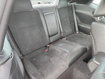 Dodge Challenger III 2022 Dodge Challenger GT 2022 3.6L 3.6 Benzyna 303KM, zdjęcie 10