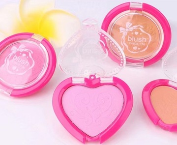 КОРОБКА КОСМЕТИКИ ДЛЯ ДЕВОЧКИ МАКИЯЖ ДЛЯ НОГТЕЙ БОЛЬШОЙ НАБОР МАКИЯЖА