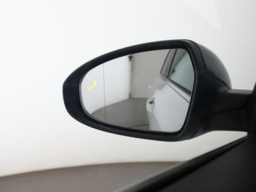 Kia Proceed Shooting Brake 1.4 T-GDI 140KM 2019 Kia Pro Cee'd full LED klima auto panorama navi, zdjęcie 34