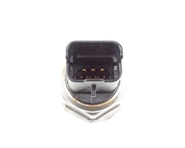 ДАТЧИК ДАВЛЕНИЯ ТОПЛИВА MK1 MK2 1.6 D HDI TDCI