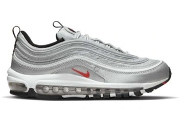 Buty Nike Air Max 97 OG rozm 36