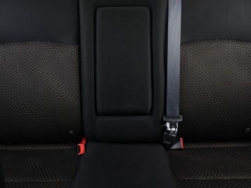 Mitsubishi ASX I 2015 Mitsubishi ASX 1.8 DI-D, Xenon, Klima, zdjęcie 9