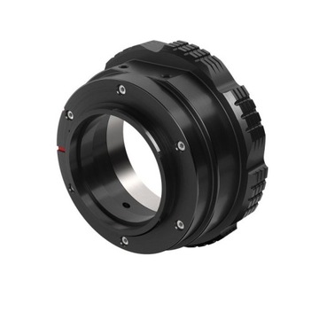 Адаптер объектива 8Sinn RF с креплением PL Evolution — розетка 8Sinn