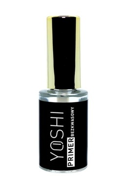 Yoshi - Бескислотный праймер 10мл