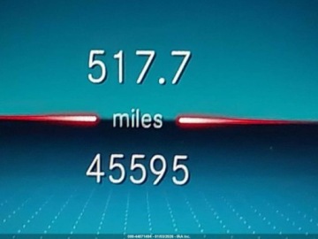 Mercedes GLE V167 2021 Mercedes-Benz GLE Amg 53 4Matic 2021 3.0 Benzyna 429KM, zdjęcie 11