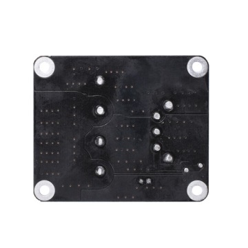 Модуль нагревательного стола Электронное реле MOSFET 3D-принтеры Reprap