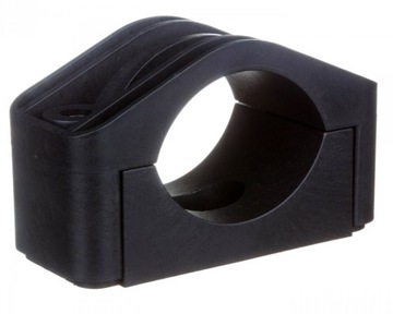 Uchwyt kablowy UKR 3