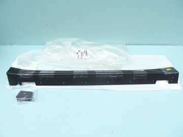 LISTWA PROGOWA LEWA HYUNDAI TUCSON III 15- 87753-D7000