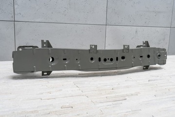 MAZDA CX-30 DM 19+ БАЛКА ПЕРЕДНЕГО БАМПЕРА DGH950070