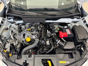 Nissan Juke II Crossover 1.0 DIG-T 114KM 2024 Nissan Juke Acenta / 1 właściciel / Salon Polska /, zdjęcie 17