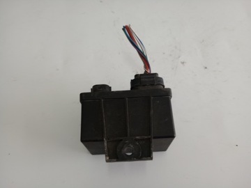 BOSCH RELÉ 55250747 0281003065 EVROPA