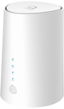 Router Alcatel LinkHUB LTE cat7 HH71VM 300Mbps SIM