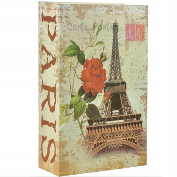 МЕТАЛЛИЧЕСКАЯ КАССЕТА, ДЕНЕЖНАЯ КНИГА, СЕЙФ, ШКАФНИК