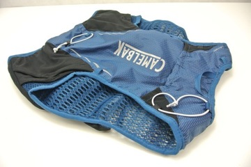 ЖЕНСКИЙ ЖИЛЕТ CAMELBAK ULTRA PRO XS