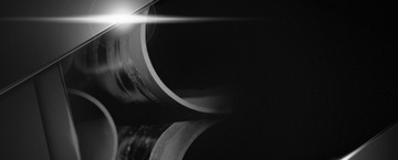 Электрический водонагреватель Andris R 10 над умывальником