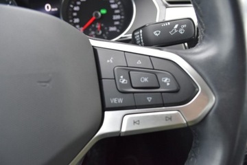 Volkswagen Passat B8 Variant Facelifting 2.0 TDI SCR 200KM 2022 Volkswagen Passat 2.0 TDi 200KM DSG7 Business SalonPL ASO NaviKameraTravel, zdjęcie 14