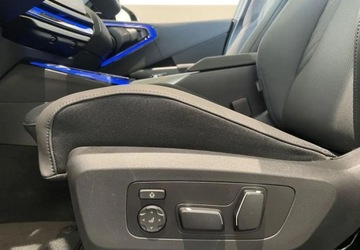 BMW X3 G45 2025 BMW X3 20 xDrive M Sport, M Pro, Premium, Harman, Panorama, 20 cali, EDC, zdjęcie 14