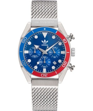 Zegarek adidas Originals Fashion Edition Two