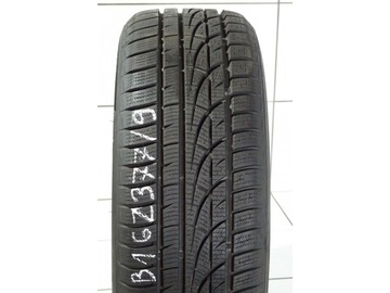 KOLA ZIMNÍ BMW 16' 1 F20 F21 2 F22 F23