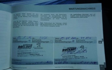 Peugeot 208 I Hatchback 5d Facelifting 1.2 PureTech 82KM 2017 Peugeot 208 Bezwypadkowy Serwisowany 1-Wlasciciel Navi Panorama Alu Grz.Fo, zdjęcie 35