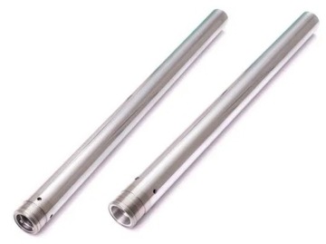 LAGA RURA ZAWIESZENIE HONDA VT 125 C SHADOW 99-07