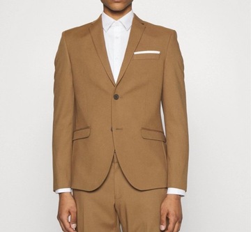 Isaac Dewhirst Marynarka r. 52