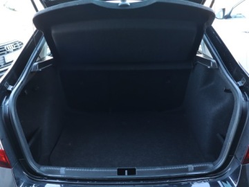 Skoda Rapid II Liftback Facelifting 1.0 TSI 110KM 2019 Skoda Rapid 1.0 TSI, Salon Polska, Xenon, zdjęcie 13