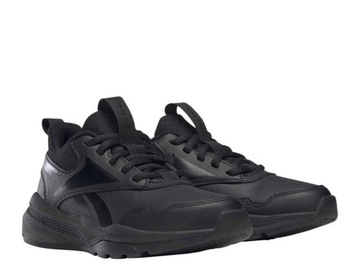 Reebok Buty Xt Sprinter 2.0 H02856 Black/Black/Black