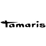 Sandały Tamaris 1-29609-38/001 rozm. 37