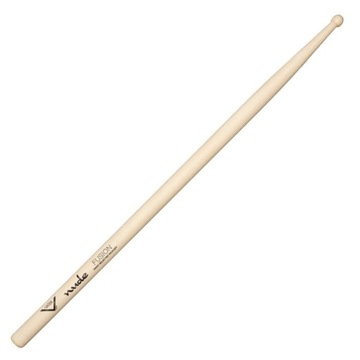 Vater VHNFW Nude Fusion