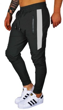 МУЖСКИЕ СПОРТИВНЫЕ БРЮКИ, ДЖОГГЕРЫ, СПОРТИВНЫЕ БРЮКИ, КАЧЕСТВО