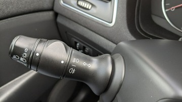 Renault Laguna III Grandtour Phase II 2.0 dCi 130KM 2012 Renault Laguna 2.0D 130PS Bose OPŁACONY GWARANCJA, zdjęcie 25