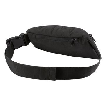 НАСТЕННАЯ СУМКА REEBOK, МАЛЕНЬКАЯ НАбедренная сумка