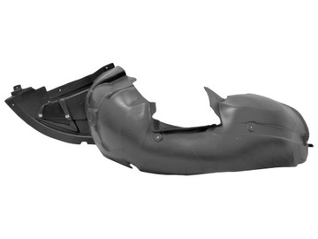 CITROEN C3 2005 -2009 PODBĚH LEVÉ PŘEDNÍ NR 7136CG