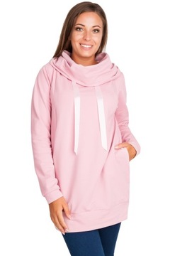 ТОЛСТОВКА ДЛЯ КОРМЛЕНИЯ IRMINA L//XL