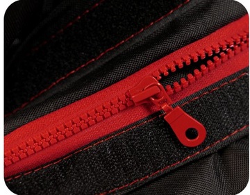 Стул Pouf Sako XXXL + подарок для бесплатной отличной сумки