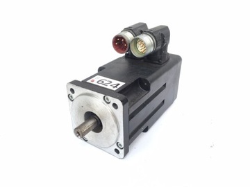 Allen Bradley servo silnik MPL-B220T-VJ42AA NrB624