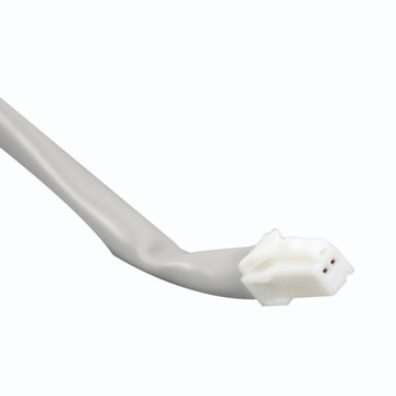 KLAMKA MIKROSTYK KLAPY Nissan Micra III K12 03-10 25380AX60B