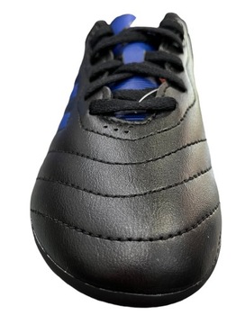 Бутсы ADIDAS GOLETTO VIII FG GX6906 35