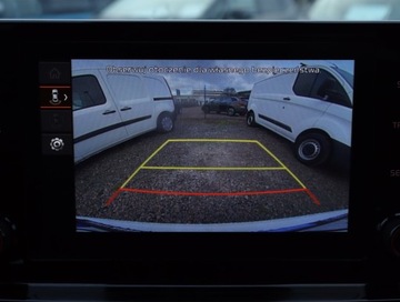 Kia XCeed Crossover Facelifting 1.5 T-GDi 160KM 2023 Kia XCeed 1.5 T-GDI, Salon Polska, 1. Właściciel, zdjęcie 12