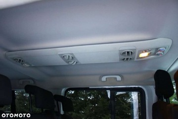 Toyota Proace II Verso Compact 2.0 D-4D 150KM 2020 Toyota ProAce Toyota ProAce D-4D Long 3,0t Mobilny Life 2.0 Diesel 150KM, zdjęcie 33