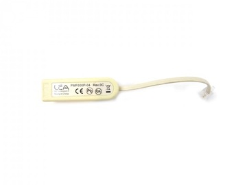 RJ11 FOLTR TELEFONICZNY ADSL PMF600P-04