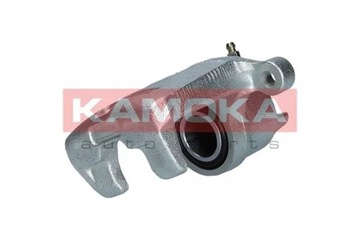 KAMOKA JBC0516 TŘMEN BRZDY