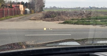 BMW Seria 5 F10-F11 2013 BMW Seria 5 Hade-up Limuzyna 2.0 d. 163 skora, nawigacja professionnel, zdjęcie 5