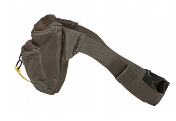 Caterpillar Cat Sahara 84037-501 SACHET Большая сумка талии