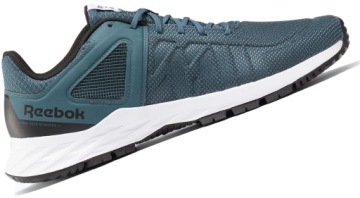 BUTY SPORTOWE MŁODZIEŻOWE MĘSKIE REEBOK ASTRORIDE TRAIL 2.0 - 45